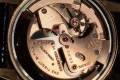 Tissot-cal28.5-21T-14k gold-1953