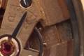 Tissot-cal28.5-21T-14k gold-1953