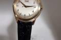 Tissot-cal28.5-21T-14k gold-1953