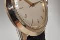 Tissot-cal28.5-21T-14k gold-1953