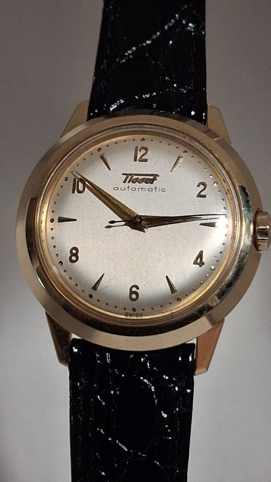 Tissot-cal28.5-21T-14k gold-1953