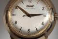 Tissot-cal28.5-21T-14k gold-1953