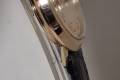 Tissot-cal28.5-21T-14k gold-1953