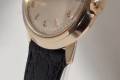 Tissot-cal28.5-21T-14k gold-1953