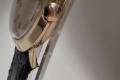 Tissot-cal28.5-21T-14k gold-1953