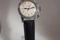 LeCoultre-MARK VII.WEEMS-cal 450-1943