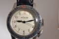LeCoultre-MARK VII.WEEMS-cal 450-1943