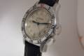 LeCoultre-MARK VII.WEEMS-cal 450-1943