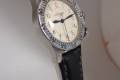 LeCoultre-MARK VII.WEEMS-cal 450-1943