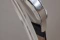 LeCoultre-MARK VII.WEEMS-cal 450-1943