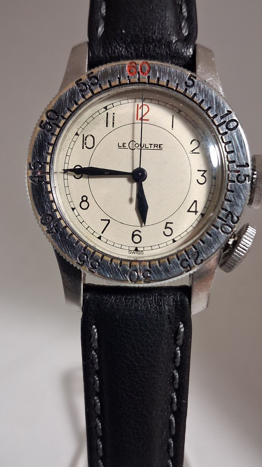 LeCoultre-MARK VII.WEEMS-cal 450-1943