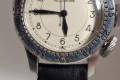 LeCoultre-MARK VII.WEEMS-cal 450-1943