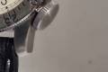 LeCoultre-MARK VII.WEEMS-cal 450-1943