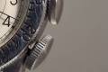 LeCoultre-MARK VII.WEEMS-cal 450-1943