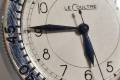 LeCoultre-MARK VII.WEEMS-cal 450-1943