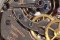 LeCoultre-MARK VII.WEEMS-cal 450-1943