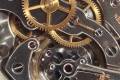 LeCoultre-MARK VII.WEEMS-cal 450-1943
