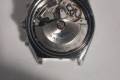 Breitling-Chronomat-Reverse Panda-A13048-calB13-1991-steel