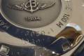 Breitling Chronomat-B13050.1-calB13-1990-steel .gold