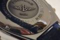 Breitling Chronomat-B13050.1-calB13-1990-steel .gold