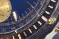 Breitling Chronomat-B13050.1-calB13-1990-steel .gold