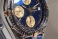 Breitling Chronomat-B13050.1-calB13-1990-steel .gold