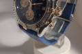 Breitling Chronomat-B13050.1-calB13-1990-steel .gold