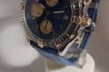 Breitling Chronomat-B13050.1-calB13-1990-steel .gold