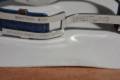 Breitling Chronomat-B13050.1-calB13-1990-steel .gold