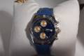 Breitling Chronomat-B13050.1-calB13-1990-steel .gold