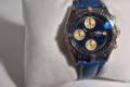 Breitling Chronomat-B13050.1-calB13-1990-steel .gold