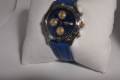 Breitling Chronomat-B13050.1-calB13-1990-steel .gold