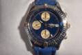 Breitling Chronomat-B13050.1-calB13-1990-steel .gold