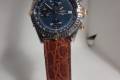 Breitling Chronomat-B13048-cal13-valjoux7750-1991