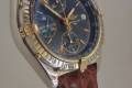 Breitling Chronomat-B13048-cal13-valjoux7750-1991