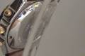 Breitling Chronomat-B13048-cal13-valjoux7750-1991