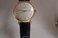 IWC-Shark fin-cal89.SC-1951-18K R.gold