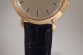 IWC-Shark fin-cal89.SC-1951-18K R.gold