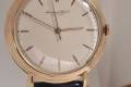 IWC-Shark fin-cal89.SC-1951-18K R.gold