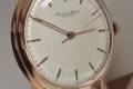 IWC-Shark fin-cal89.SC-1951-18K R.gold