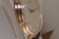 IWC-Shark fin-cal89.SC-1951-18K R.gold