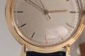 IWC-Shark fin-cal89.SC-1951-18K R.gold