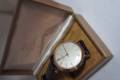 IWC-Shark fin-cal89.SC-1951-18K R.gold
