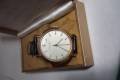 IWC-Shark fin-cal89.SC-1951-18K R.gold