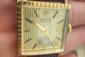ROLEX-PRECISION-8726-cal710-1956-18k