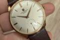 Universal Geneve-112306-1 cal1200-1956-18k