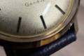 Omega-Geneve-131.7021-cal601-1969-14k