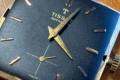 Tissot-Square-8702-cal28,5-1952-18k gold