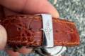 Breitling Chronomat-B13048-cal13-valjoux7750-1991