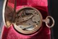 Vacheron Constantin-cal17-1905  18k